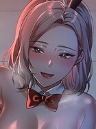 高嶺の花の絶対女王様が、なぜか俺の隣に住んでいる件