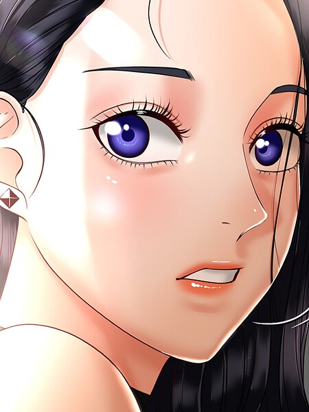 郁美さんが帰ってきた2 | nynyhshs(・∀・)