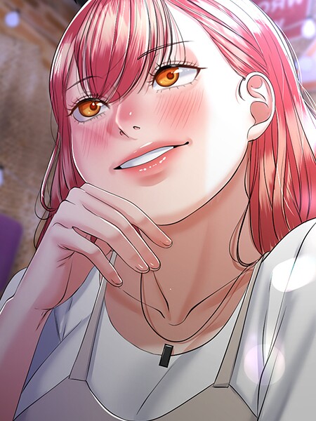 郁美さんが帰ってきた6 | nynyhshs(・∀・)