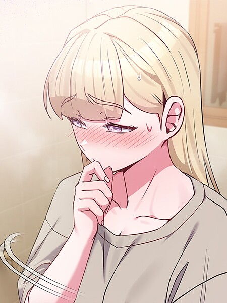 おかず屋さんのママ店長にばぶりしゃす