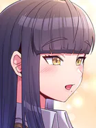 おかず屋さんのママ店長にばぶりしゃす43