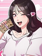 クソ女上司を言いなりにさせてみた