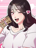 クソ女上司を言いなりにさせてみた50