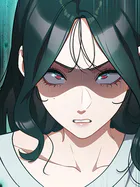 クソ女上司を言いなりにさせてみた51