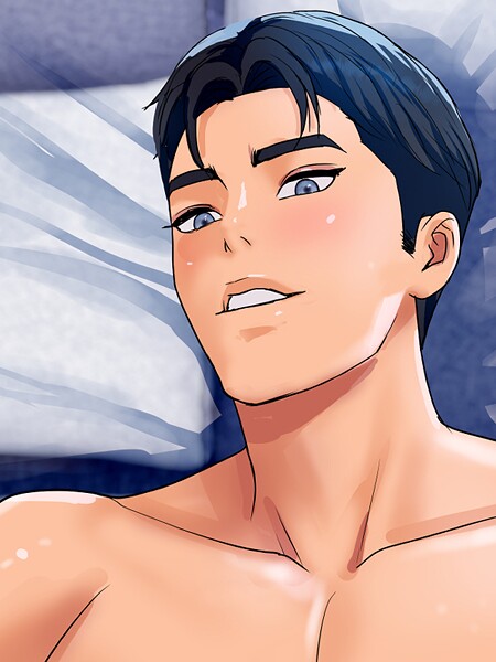 ロイヤルファミリー