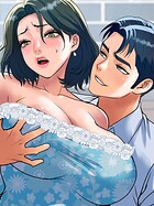 ロイヤルファミリー