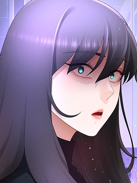 最強母娘に愛されまして！？23 | nynyhshs(・∀・)