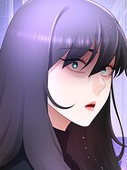 最強母娘に愛されまして！？23