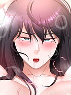 最強母娘に愛されまして！？