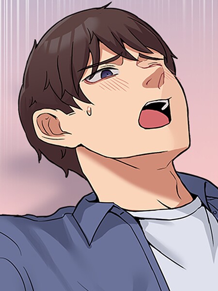 このギルド、男子禁制につき6