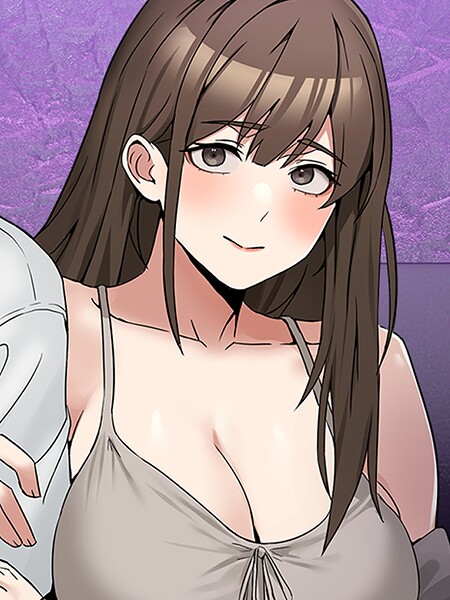 このギルド、男子禁制につき8