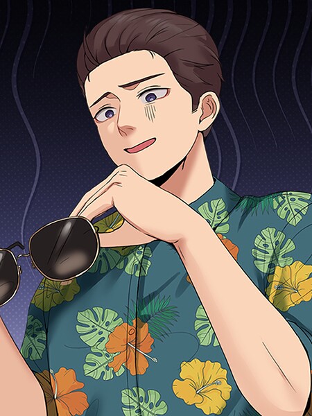 このギルド、男子禁制につき10