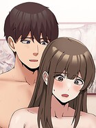 このギルド、男子禁制につき14