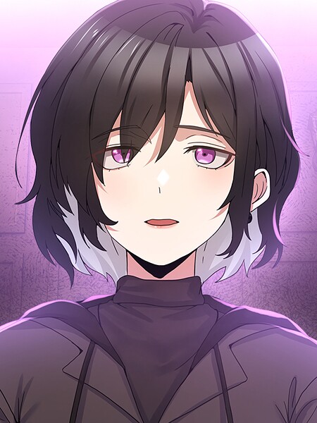 このギルド、男子禁制につき16