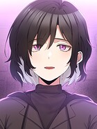 このギルド、男子禁制につき16