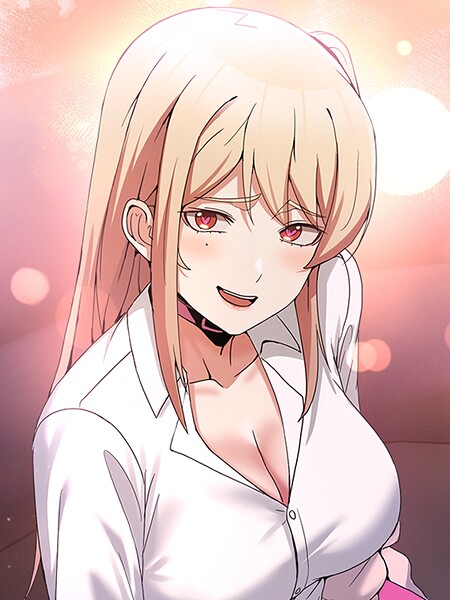 このギルド、男子禁制につき17