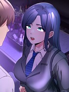 このギルド、男子禁制につき20