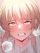 このギルド、男子禁制につき22