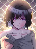 このギルド、男子禁制につき23