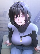 このギルド、男子禁制につき25