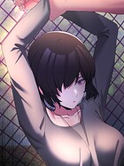 このギルド、男子禁制につき