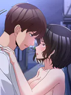 このギルド、男子禁制につき29