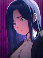 このギルド、男子禁制につき34