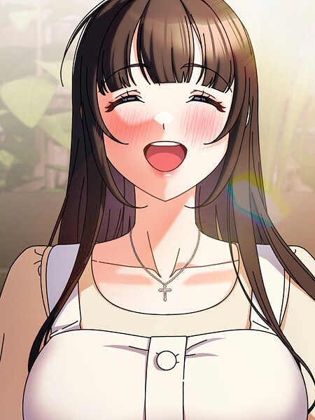 俺の彼女を汚して2