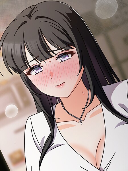 俺の彼女を汚して4