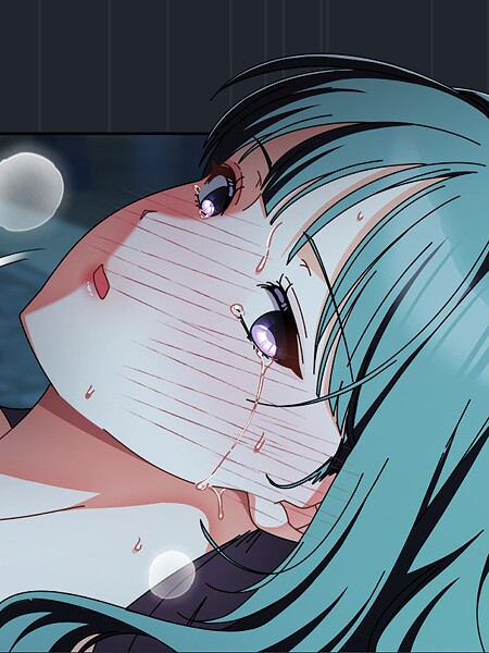 俺の彼女を汚して8