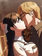 俺の彼女を汚して11