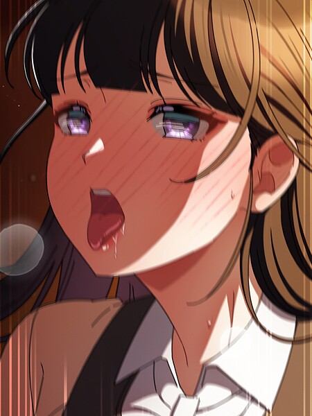 俺の彼女を汚して12