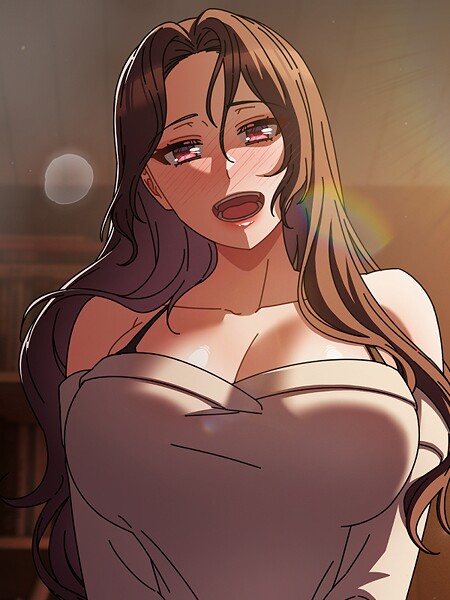 俺の彼女を汚して13