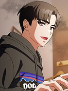 俺の彼女を汚して15