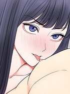 君の面影探し16