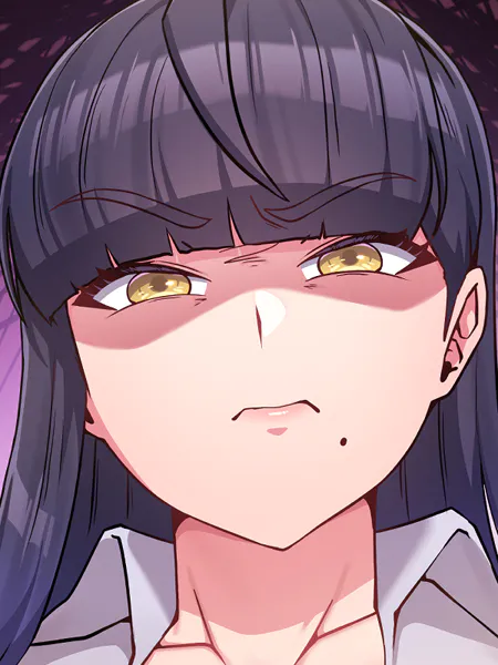 おかず屋さんのママ店長にばぶりしゃす44