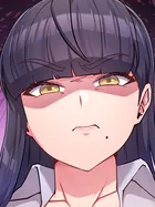 おかず屋さんのママ店長にばぶりしゃす44