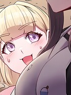 おかず屋さんのママ店長にばぶりしゃす