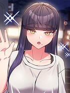 おかず屋さんのママ店長にばぶりしゃす