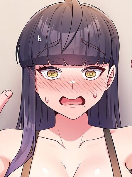 おかず屋さんのママ店長にばぶりしゃす