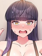 おかず屋さんのママ店長にばぶりしゃす