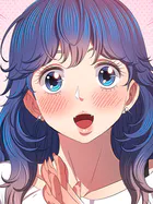 俺のワルな同級生219