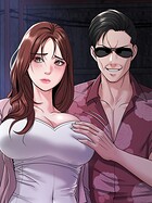 人生二週目〜ブサ男の俺がイケメンに！？〜39