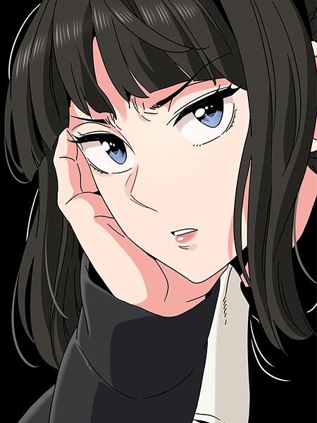 ツンデレ幼馴染、催●でトロ〜る