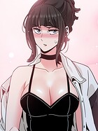 ツンデレ幼馴染、催●でトロ〜る