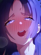 喧嘩するほどナカが良い！50