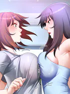 最強母娘に愛されまして！？31