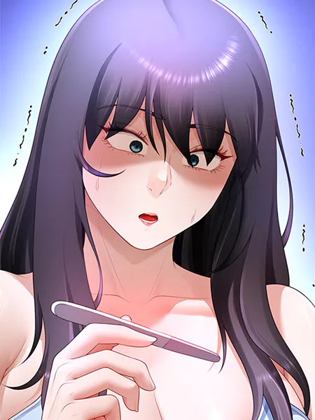 最強母娘に愛されまして！？32