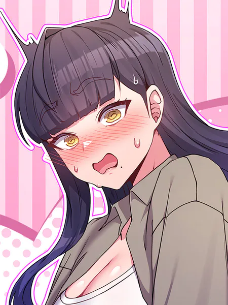 おかず屋さんのママ店長にばぶりしゃす50