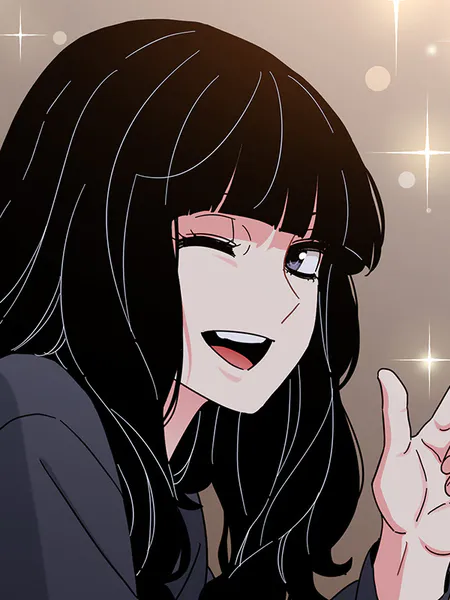 ツンデレ幼馴染、催●でトロ〜る109